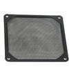 Akasa Filtro ventole Akasa GRM120-AL01