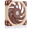 Noctua Ventola 120x120 Noctua NF-A12x25 5V PWM