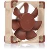 Noctua Ventola 40x40 Noctua NF-A4x10 PWM