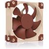Noctua Ventola 80x80 Noctua NF-A8 5V PWM