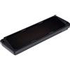 ALPHACOOL Radiatore Alphacool NexXxos ST30 360mm XFlow Nero [14230]