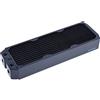 ALPHACOOL Radiatore Alphacool NexXxos UT60 420mm Nero[14179]