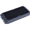 ALPHACOOL Radiatore Alphacool NexXxoS XT45 280mm Nero[14169]