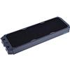 ALPHACOOL Radiatore Alphacool NexXxoS XT45 420mm Nero [14170]