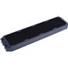ALPHACOOL Radiatore Alphacool NexXxos XT45 480mm Nero [14167]