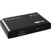 Techly Splitter Techly HDMI 2.0 4K 2vie HDR