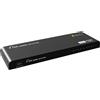 Techly Splitter Techy HDMI2.0 4K 8vie HDR