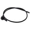 ALPHACOOL Sensore tempartura Alphacool TS Plug G1/4 Nero [17365]
