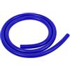 ALPHACOOL Tubo per dissipatore al liquido Alphacool 100cm 13mm Silicone Blu [29126]