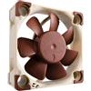 Noctua Ventola 40x40 Noctua NF-A4x10 5V [NF-A4X10 5V]