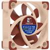 Noctua Ventola 40x40 Noctua Premium Granato [NF-A4X10 5V PWM]