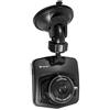TRACER Dashcam Tracer MobiDrive 1280x720 30fps LCD 2.4'' Nero [TRAKAM45767]