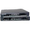 Patton Gateway Patton ISDN BRI VoIP Terminal Adapter,2x BRI/So NT with phantom power,high prec clock,4ch,1Eth, [SN-DTA/2BIS4VHP/EUI]
