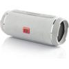 BLOW Altoparlante Blow wirelss FM Grigio [30-326#]