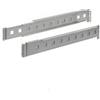 LEGRAND Kit guide rack Legrand 19" 2U Bianco [310952]