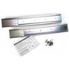 Kit Staffe Vertiv Liebert rack slide kits (PSI, PSI XR, GXT3/4) [RMKIT18-32]