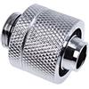 ALPHACOOL Raccordo Alphacool 17233 16/10mm G1/4 cromato [17233]