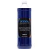 ALPHACOOL Liquido di raffreddamento Alphacool Eiswasser Crystal 1000ml Blu [18547]