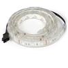 Phanteks Striscia Led Phanteks PH-LEDKT_M1 multicolore 1m