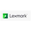 Lexmark Kit manutenzione Lexmark 220V T640/T644 [40X0101]