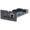 Digitus Professional Modulo Digitus IP per Switch KVM Modular Konsole 2018 Serie [DS-51000-1]