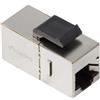Lanberg Conettore Lanberg Keystone modulare RJ45 cat.5e [KSF5-3000]