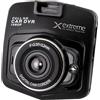 Dashcam Esperanza EXTREME XDR102 SENTRY [XDR102-5901299941249]