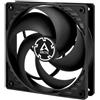 Arctic Ventola 120x120 Artctic P12 Silent [ACFAN00130A]