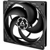 Arctic Ventola 140x140 Artctic P14 [ACFAN00123A]