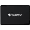 Transcend Card Reader Transcend F9 USB3.1 UHS-II [TS-RDF9K2]