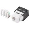 Lanberg Modulo keystone Lanberg RJ45 a LSA UTP cat.5e [KSU5-2000]