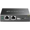 Tp-link Controller Tp-link OC200