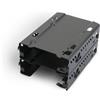 Phanteks Telaio montaggio Hard Disk Phanteks 2x 3,5