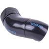 ALPHACOOL Adattatore Alphacool HF angolato 45 gradi [17060]