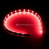 Bitfenix Kit striscia led BitFenix Alchemy 2.0 Magnetic RGB 40cm 2pz Nero/Bianco [BFA-RGB-80MK42N-RP]