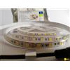V-TAC LED SMD Strip VT-5050 60/300 10,8W/54W 3000K IP20 12V 5mx10mm [SKU2122]