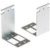 Cisco Kit montaggio rack Cisco per 1100 Series Router [ACS-1100-RM-19=]