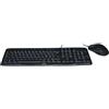 Link Kit Tastiera e mouse Link 108 usb [LKTAST08]