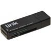 Link Card reader Link USB 3.0 5GBPS [LKCCH04]