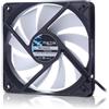 Fractal Ventola 50x50 Fractal Design silent series R3 [FAN-SSR3-50-WT]