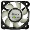 Gelid Ventola 40x40mm Gelid Solutions Silent 4 12V