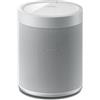 Yamaha Altoparlante Yamaha MusicCast 20 40 W Bianco