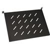 Link Mensola Armadio Rack Link Rack Shelf LKRIP350N 1U, 350mm