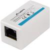 Lanberg Adattatore Lanberg RJ-45-x2 [AKLAGKSAW000014]