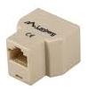 Lanberg Adattatore Lanberg RJ-45 1pz [AKLAGKSAW000016]
