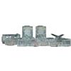 ASSMANN Plug RJ45 Assmann universale [AKASSKW0003]