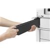Epson Kit manutenzione Epson C13T671300