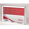 Fujitsu Kit di pulizia Fujitsu Low Volume [CON-CLE-K75]