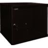 WP EUROPE Armadio Rack a muro Wp Europe 19" 9U 540X450X445 Nero [WPN-RWA-09604-B]