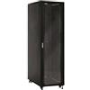 WP EUROPE Armadio Rack Wp Europeo 27U 600X600mm Nero [WPN-RNB-27606-B]